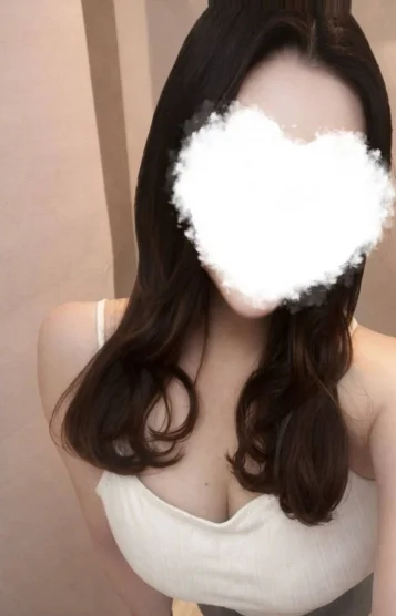 吉沢かな