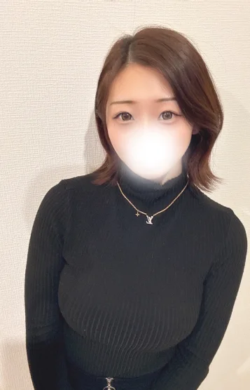 天使ひより