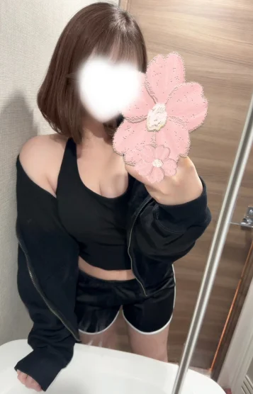 真鍋りな