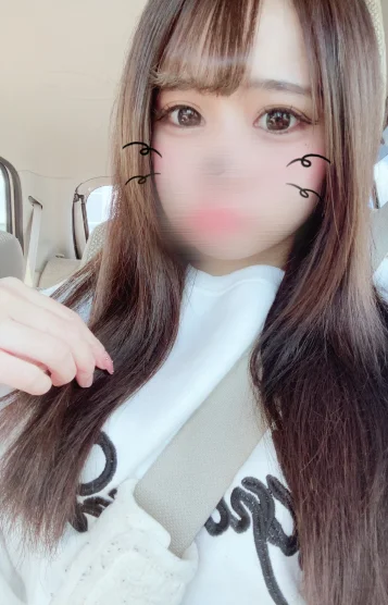 花沢そあ