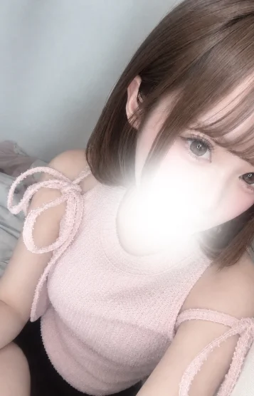 花宮さな