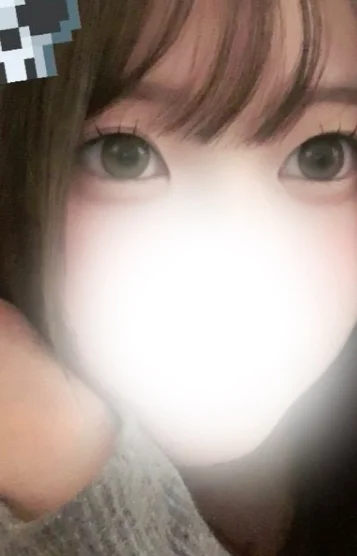 葉山りお