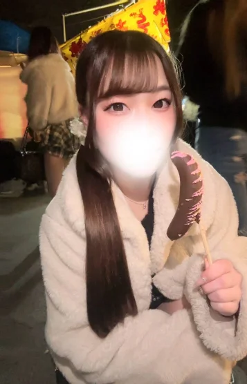 花咲ゆゆ