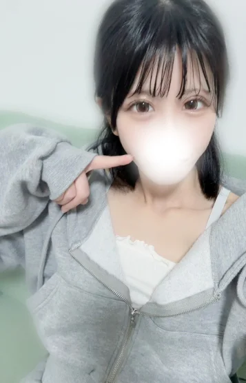 織姫らら
