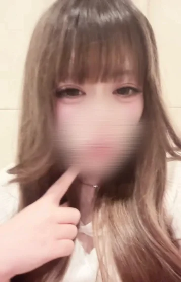 白崎らん