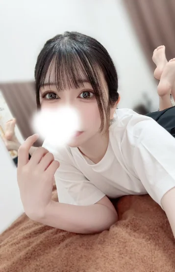 水瀬るな