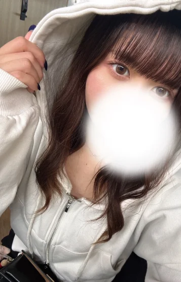 恋乃うる