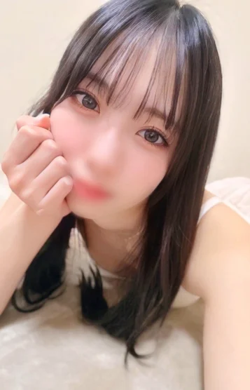 橋本かのん