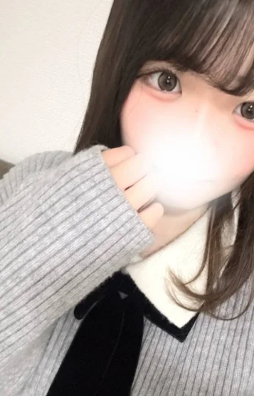 月城えな