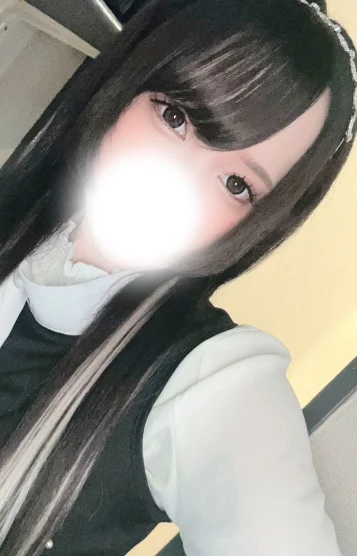 最上ひびき