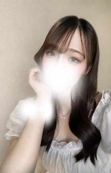 神谷なぎさ