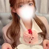 橘みれい