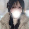 白石すみれ