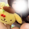 音嶋りさ