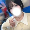 鷹宮ひなの