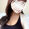 白雪あいか
