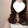 吉沢かな