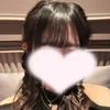 四宮しき