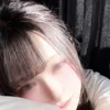 楪あまね