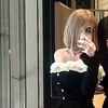 白宮えれな