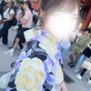 天照なの
