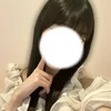 桜井そら
