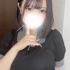 望月とあ