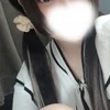 最上ひびき