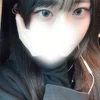 四宮しき