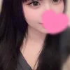若槻ゆめ
