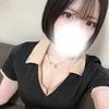 鷹宮ひなの