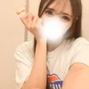 藤嶋かれん