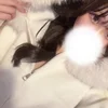 美月みつき