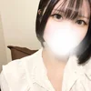  雛形ましろ