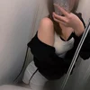 雲母きらり