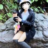 引田てん