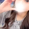 夢野アリス