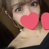 橘みれい