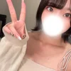 めい