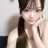 ココ