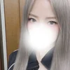 あみ