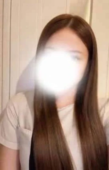 かよ