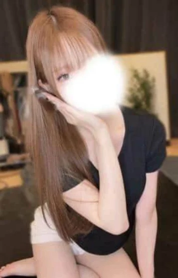 ゆい