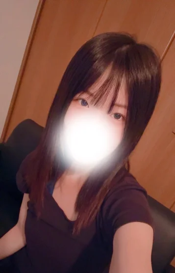 まお💖