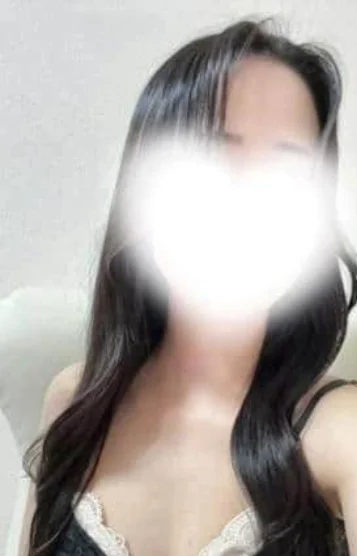 ちひろ