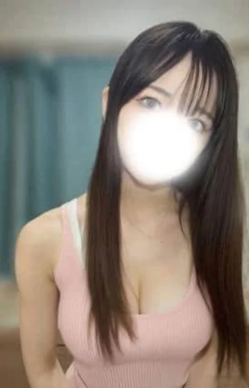 かんな