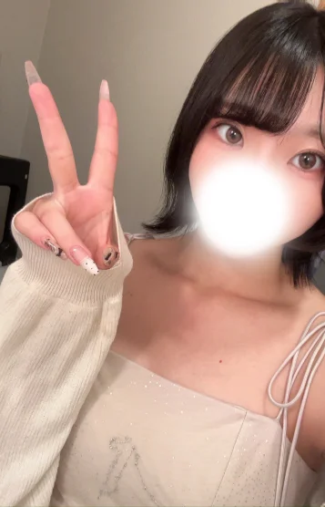 めい