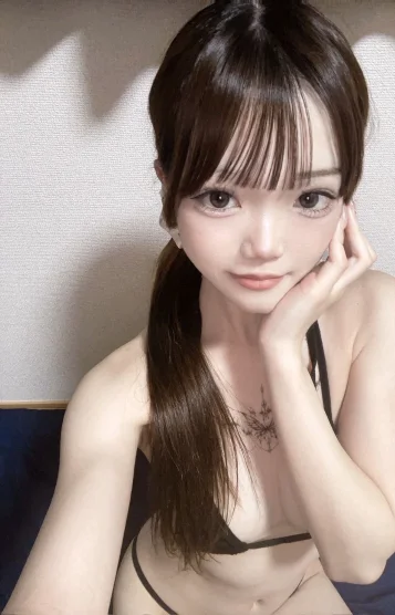 ココ
