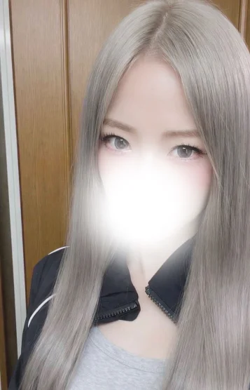あみ