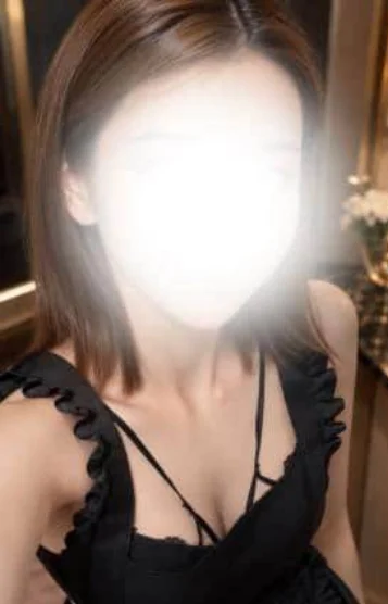 ゆきな